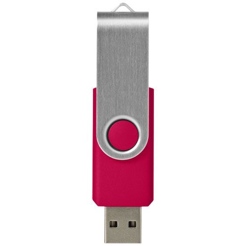magenta Memoria USB 3.0