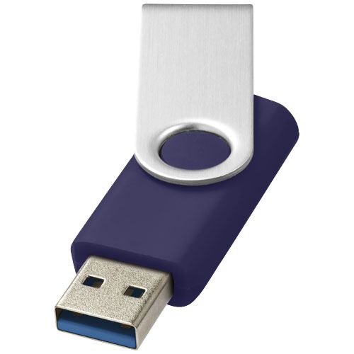blue Memoria USB 3.0