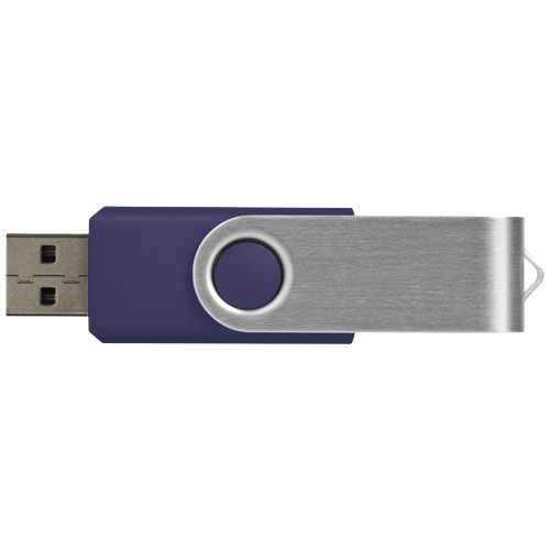 blue Memoria USB 3.0
