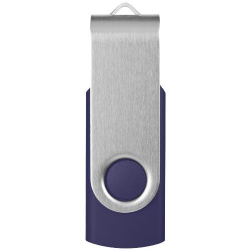 blue Memoria USB 3.0