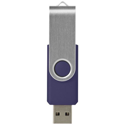blue Memoria USB 3.0
