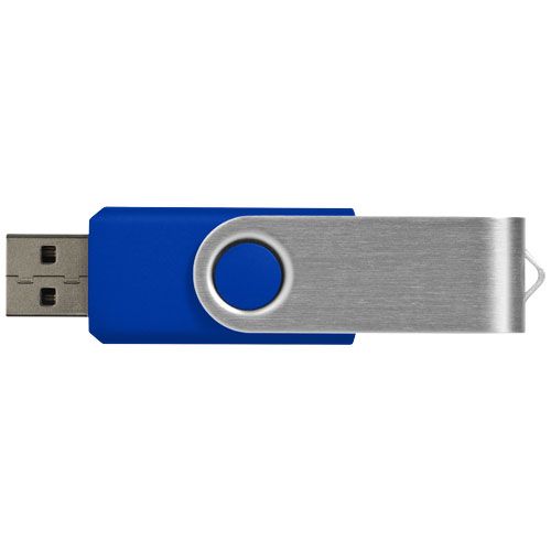 azulón Memoria USB 3.0