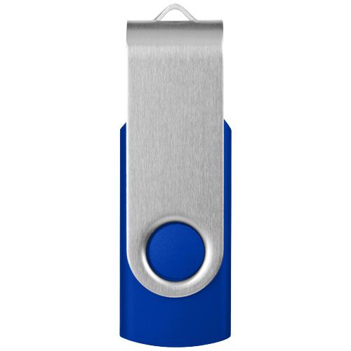 azulón Memoria USB 3.0