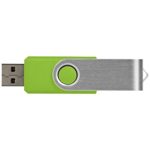 verde lima Memoria USB 3.0