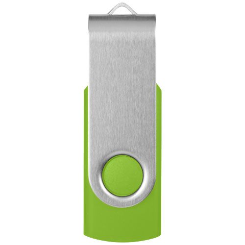 verde lima Memoria USB 3.0