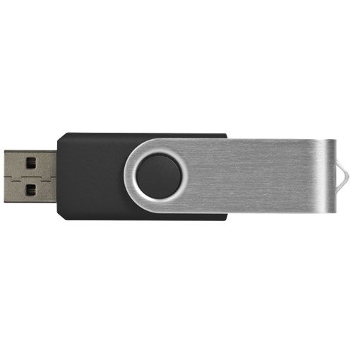 black Memoria USB 3.0