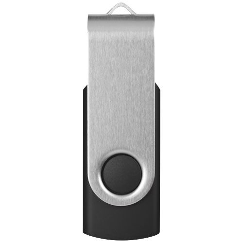 Memoria USB 3.0 