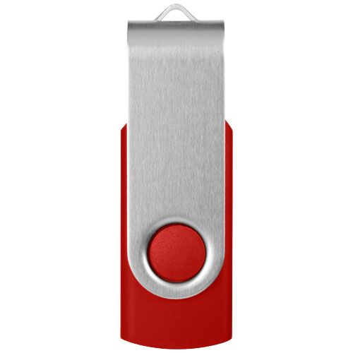 Memoria USB 3.0 