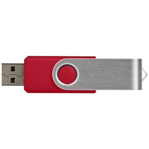 rojo medio Memoria USB 3.0