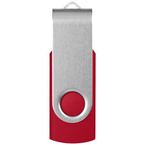 rojo medio Memoria USB 3.0