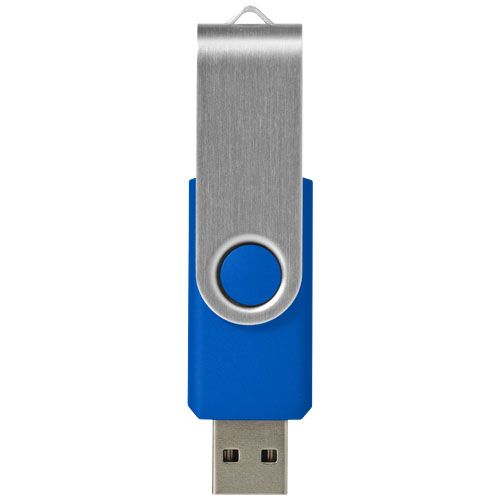 azul medio Memoria USB 3.0
