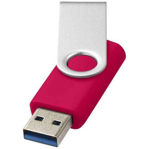 magenta Memoria USB 3.0