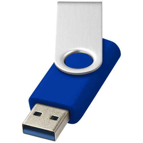bleu royal
