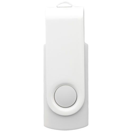 Clé USB 3.0 Rotate métallique - 3