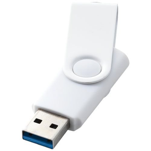 Memoria USB 3.0 metálica 