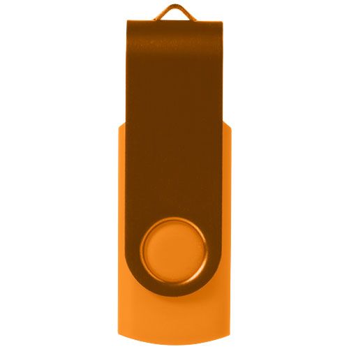 32 gb Memoria USB 3.0 metálica