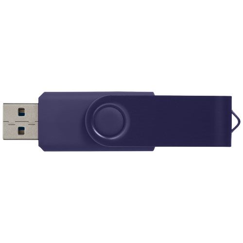 Memoria USB 3.0 metálica 