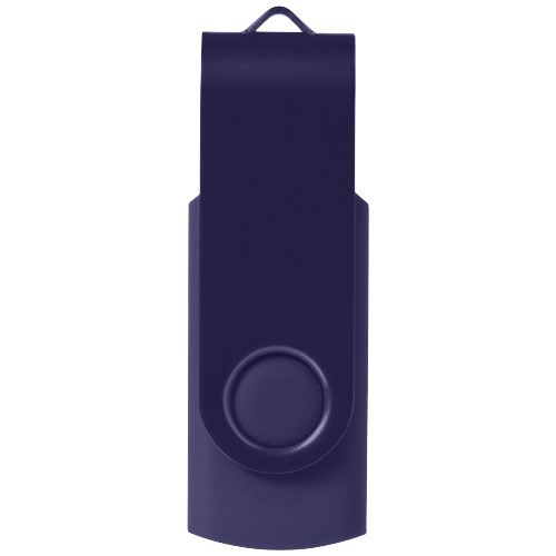 Memoria USB 3.0 metálica 