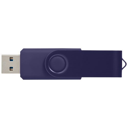 Memoria USB 3.0 metálica 