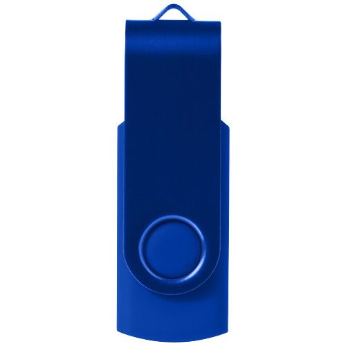 64 gb Memoria USB 3.0 metálica