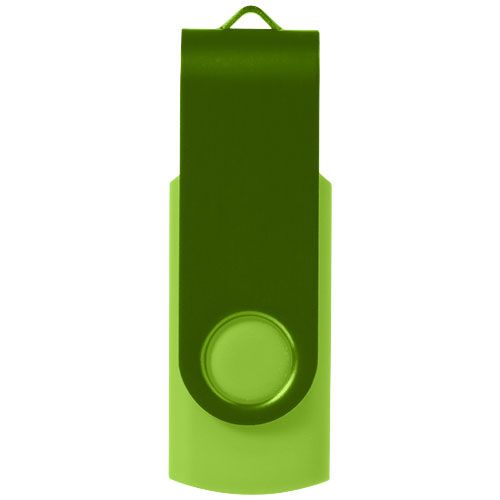 Memoria USB 3.0 metálica 