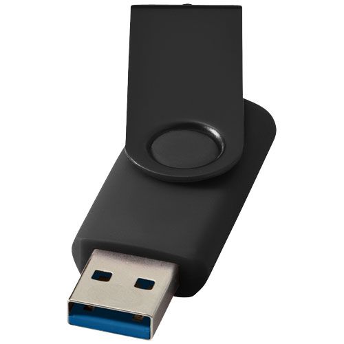 Memoria USB 3.0 metálica 