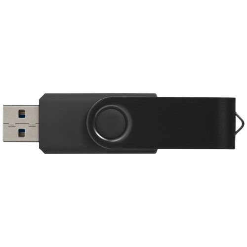 Memoria USB 3.0 metálica 