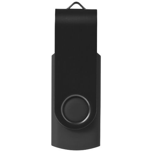 64 gb Memoria USB 3.0 metálica