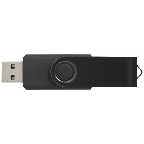 Memoria USB 3.0 metálica 