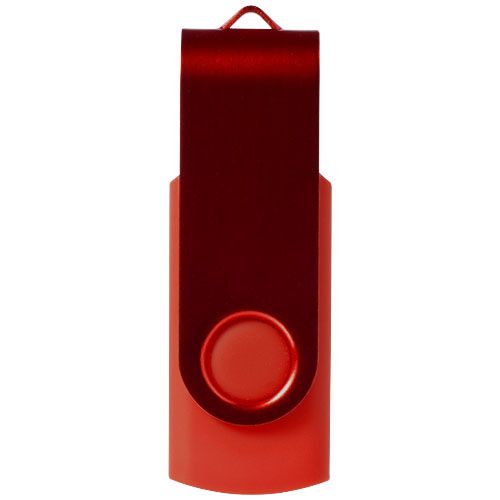 32 gb Memoria USB 3.0 metálica