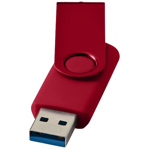 Memoria USB 3.0 metálica 