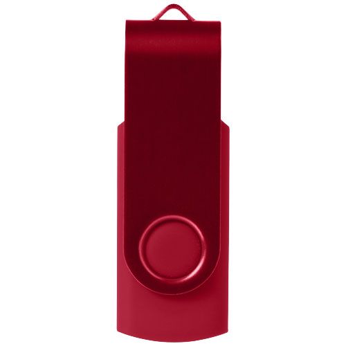 32 gb Memoria USB 3.0 metálica
