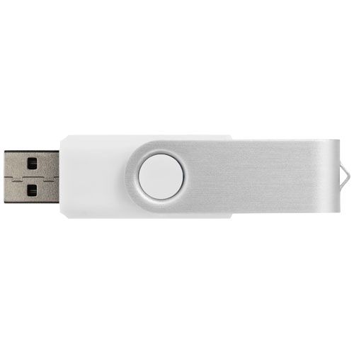Memoria USB 3.0 con gota de resina 