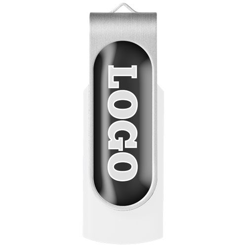 Memoria USB 3.0 con gota de resina 
