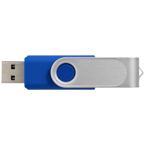 Memoria USB 3.0 con gota de resina 