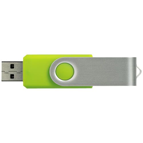 Memoria USB 3.0 con gota de resina 
