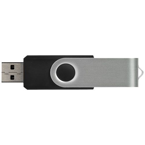 Memoria USB 3.0 con gota de resina 