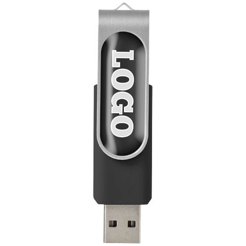 Memoria USB 3.0 con gota de resina 