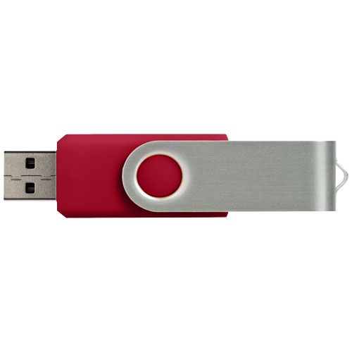 Memoria USB 3.0 con gota de resina 