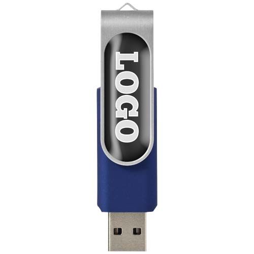 Memoria USB 3.0 con gota de resina 