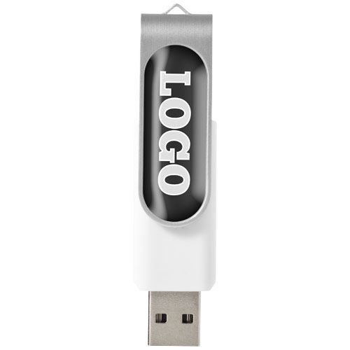 Memoria USB 3.0 con gota de resina 