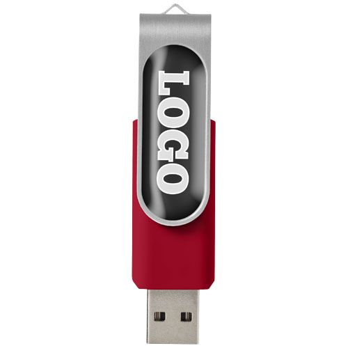 Memoria USB 3.0 con gota de resina 