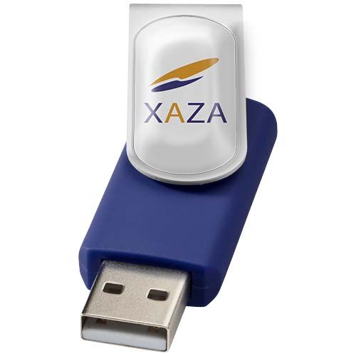 Memoria USB 3.0 con gota de resina 