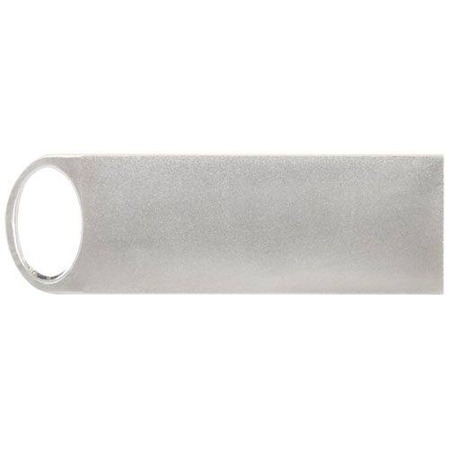 USB 3.0 compacto de metal