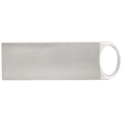 USB 3.0 compacto de metal