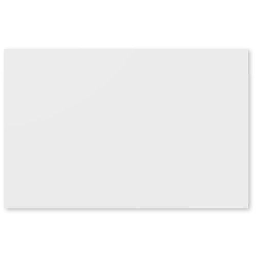 Apósitos de 3 piezas en minisobre de papel impreso a todo color