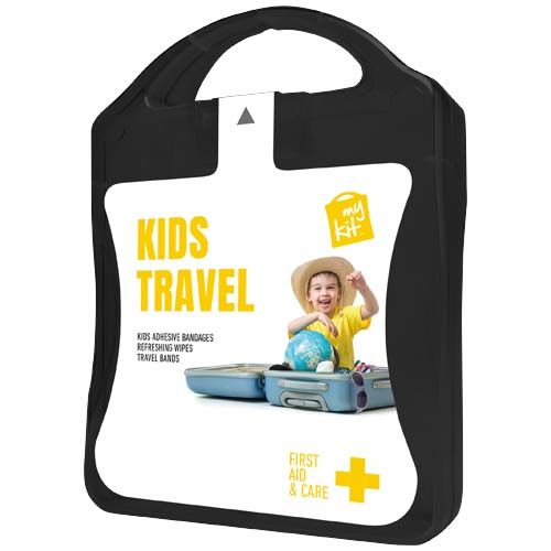 SET DE VIAJE INFANTIL 