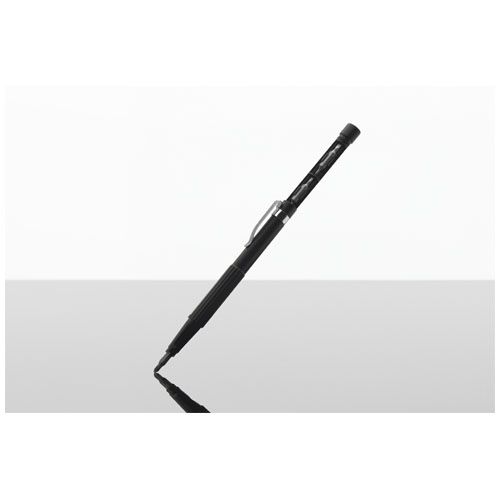 black Destornillador en forma de bolígrafo 12 en 1