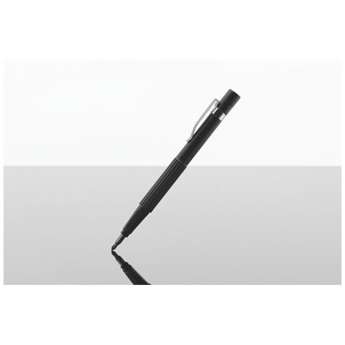 black Destornillador en forma de bolígrafo 12 en 1