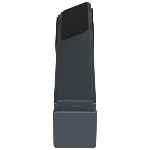 gun Soporte para portátil plegable